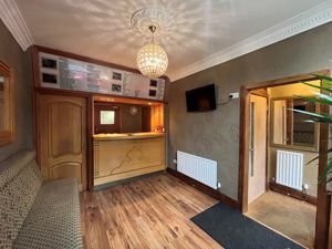 Photo 5- click for photo gallery